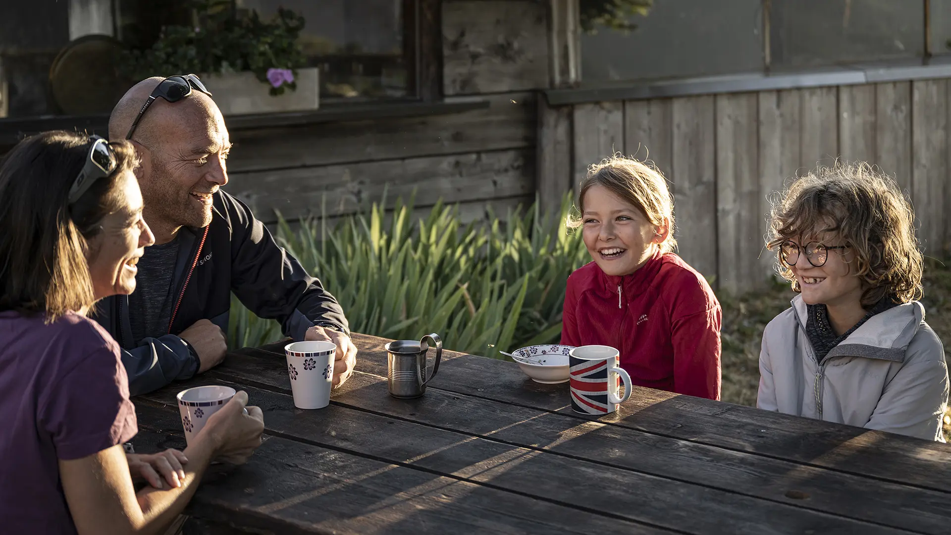 Randonnée pédestre : Boucle de la Servaz_Faverges-Seythenex