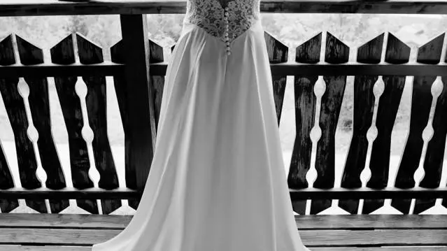 By K Creations5