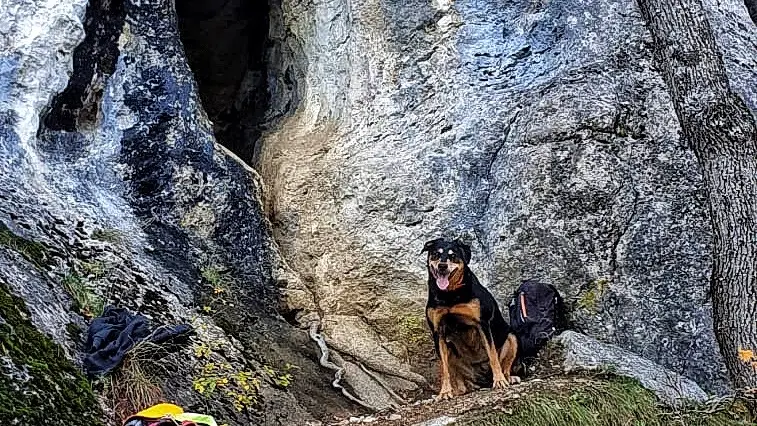 Jubéo, une porte d'entrée vers les merveilles du monde souterrain !