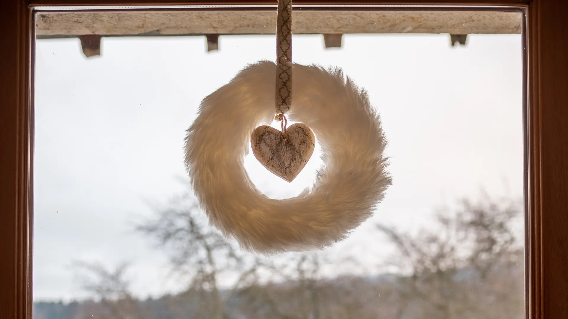 La fontaine à l'ours