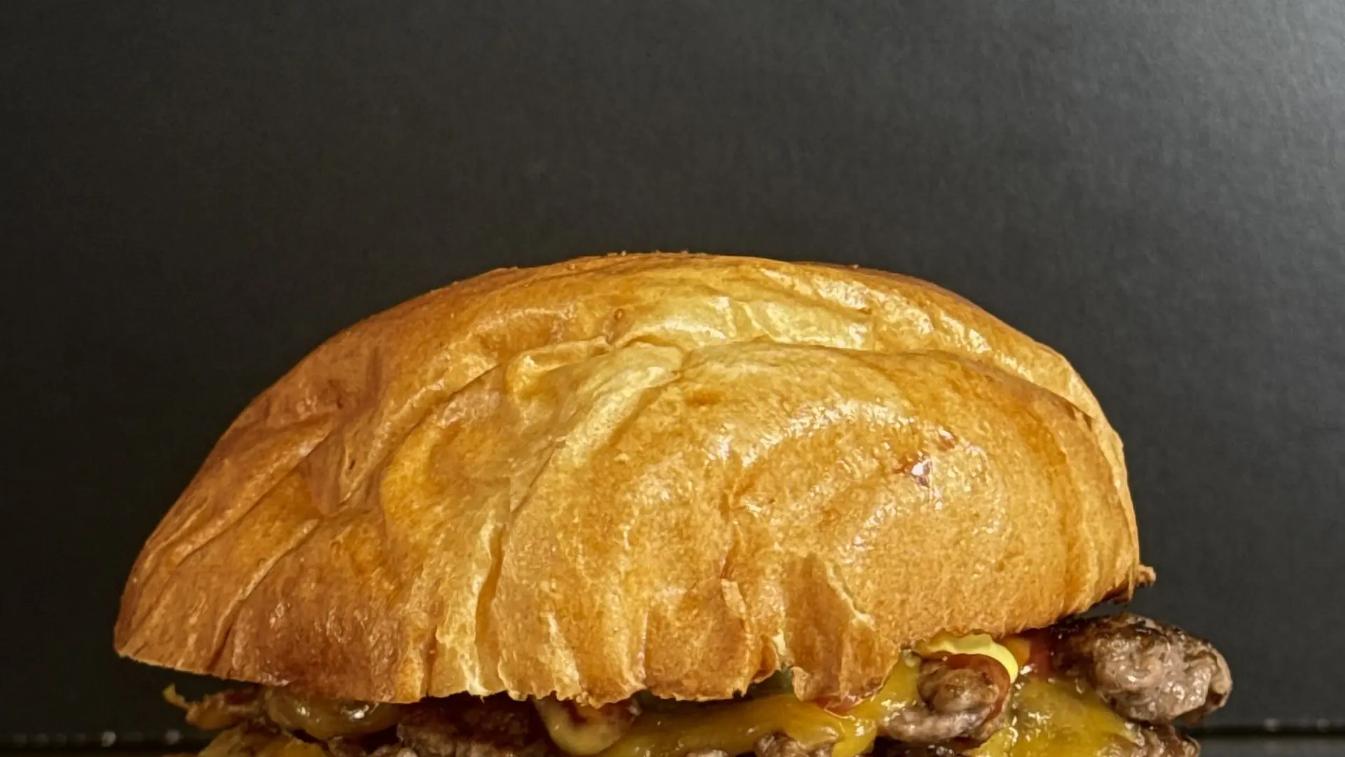 Chez Tristan_Sanary-sur-Mer