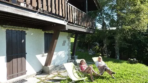e-extérieur