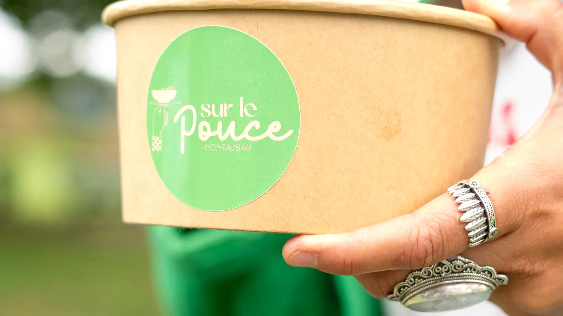 Sur le pouce_Montauban