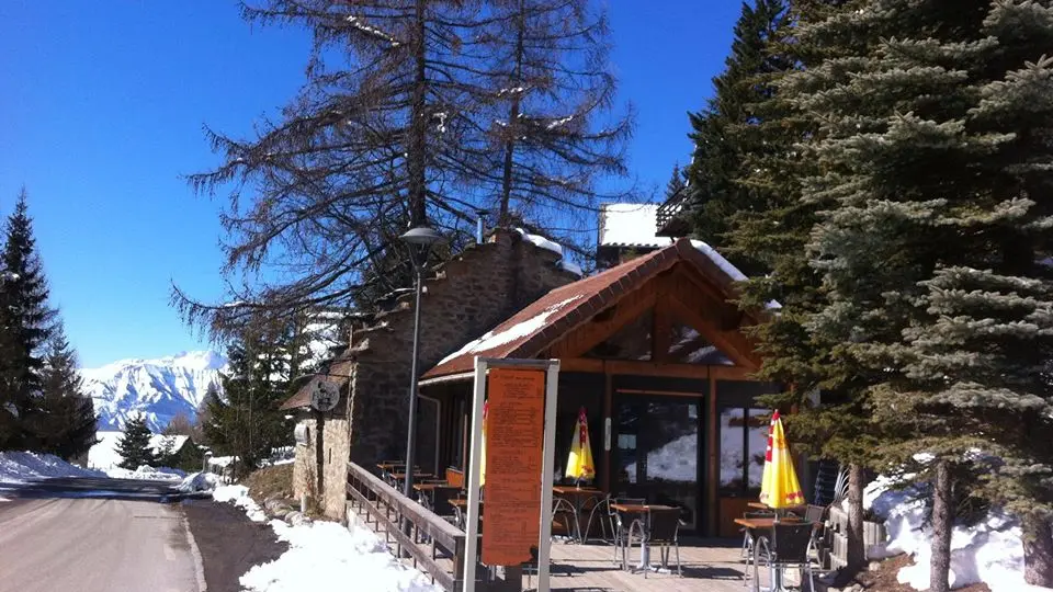 Le Forest_Saint-Michel-de-Chaillol