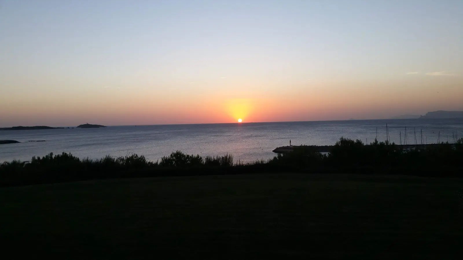 Appartement dans une résidence - La Coudoulière - Guillon Charles-Henri