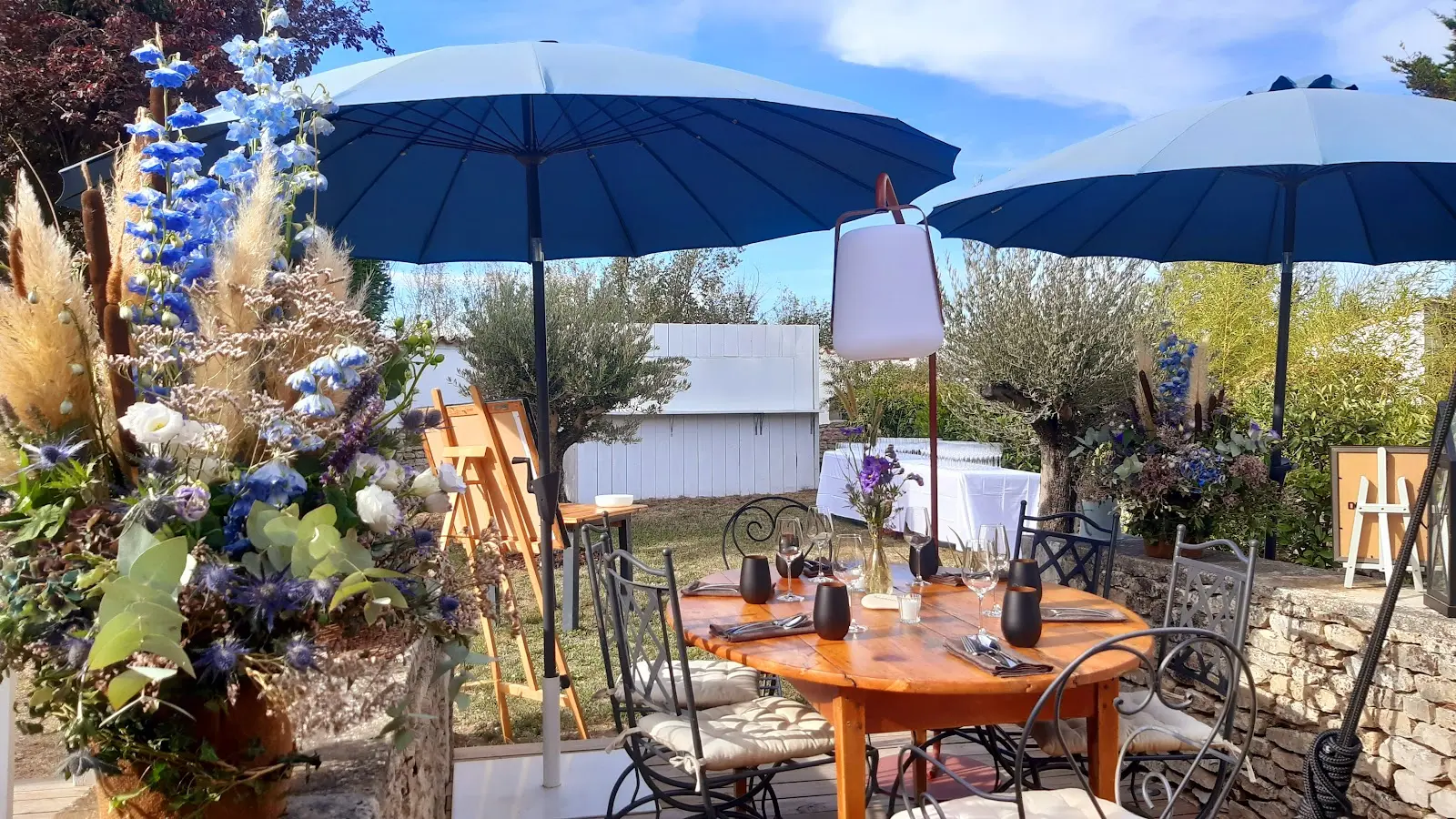 Privatisation-restaurant-la-maison