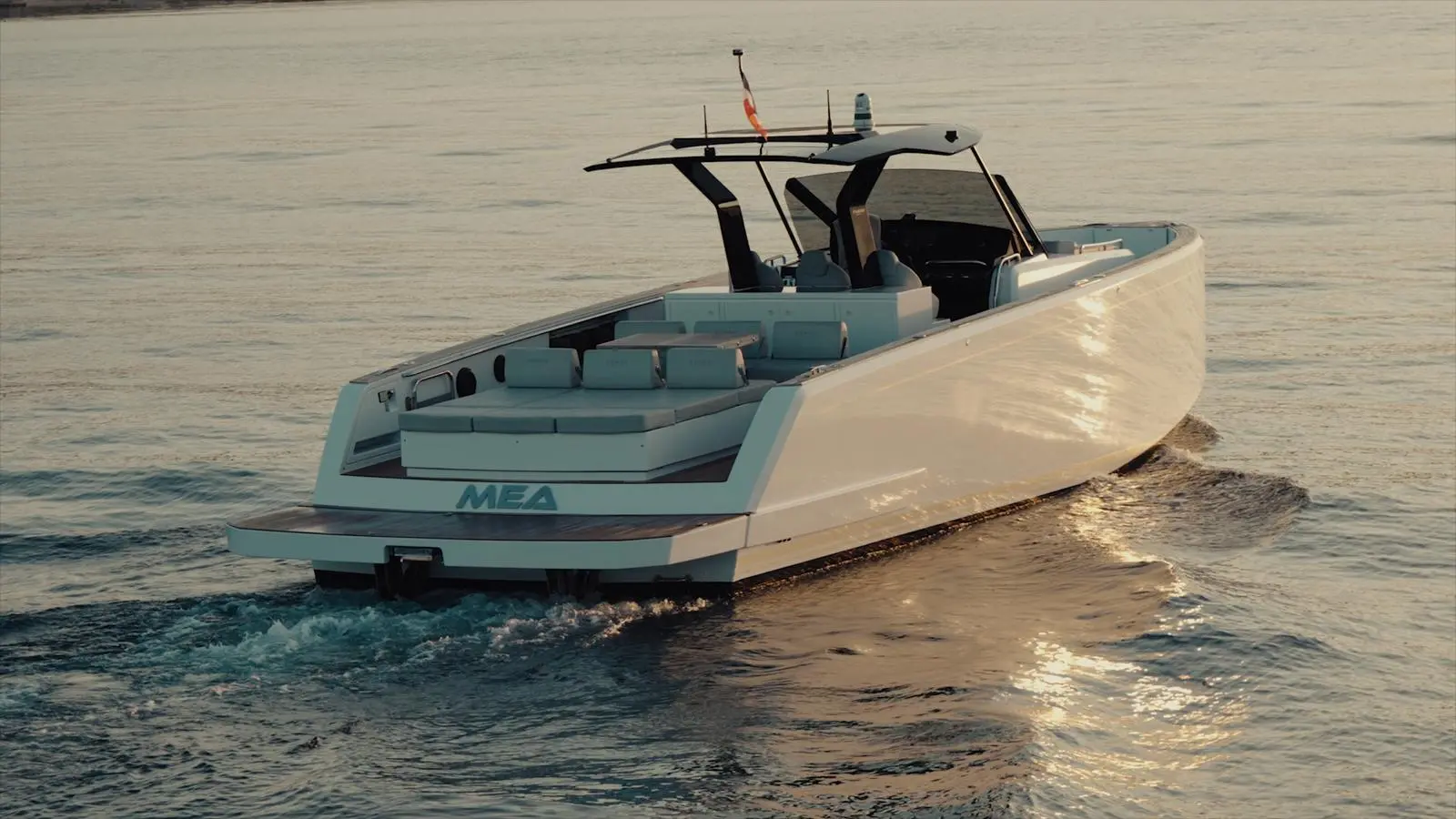 Alliance Yachts_Fréjus