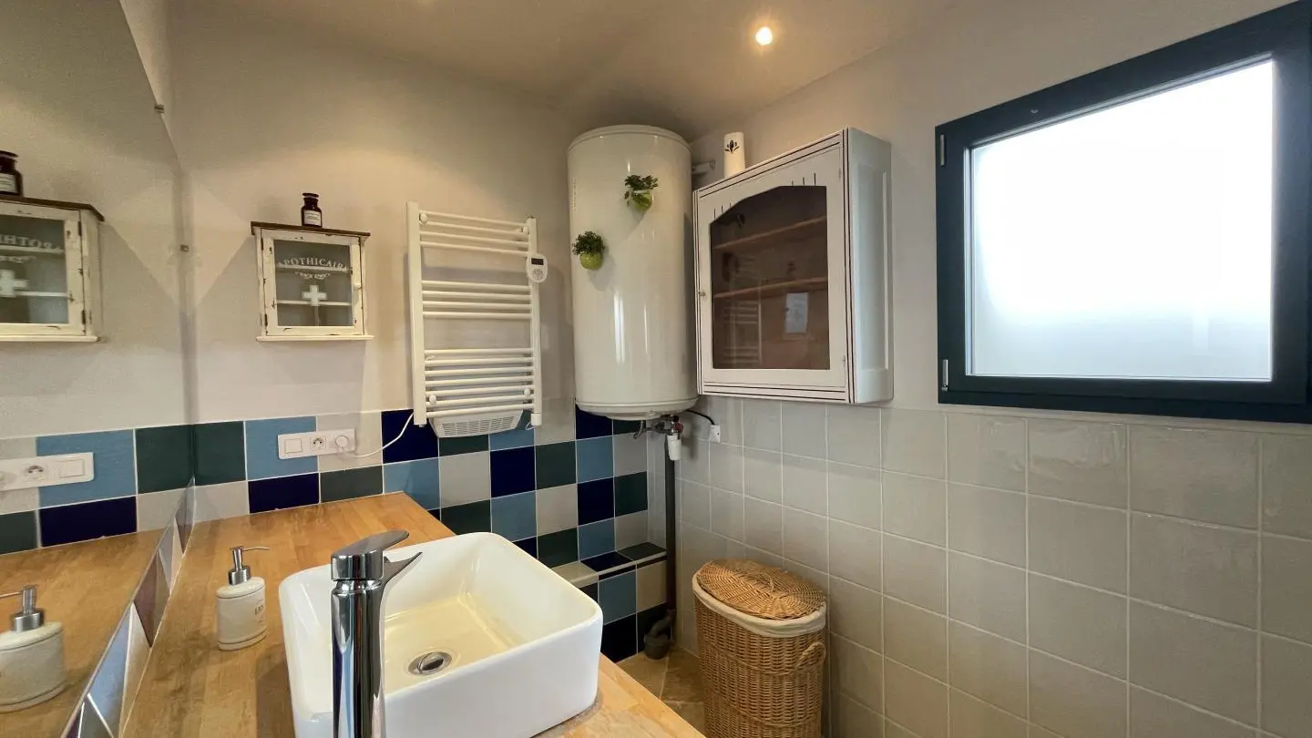 Gîtes de France Allier, en Auvergne