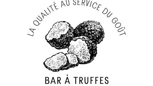 Bar à Truffes_Bandol
