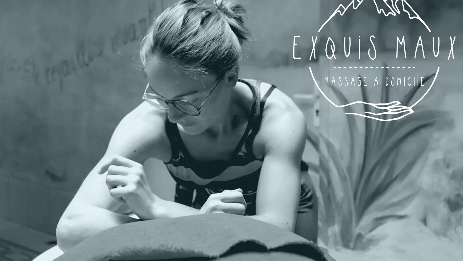 Bon cadeau : massage sur mesure 1H30_Faverges-Seythenex