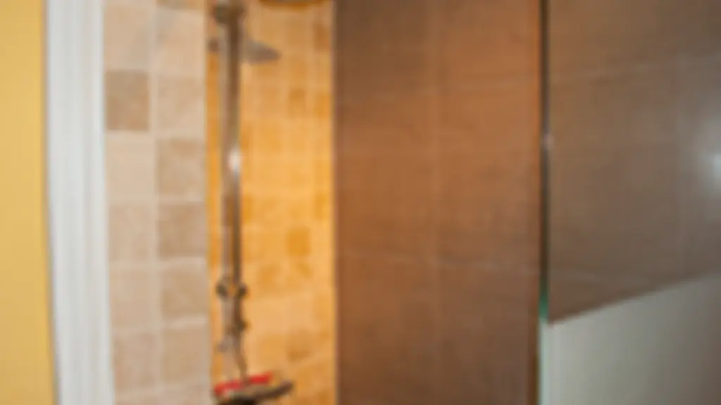 Gîte Pastel Salle de bain