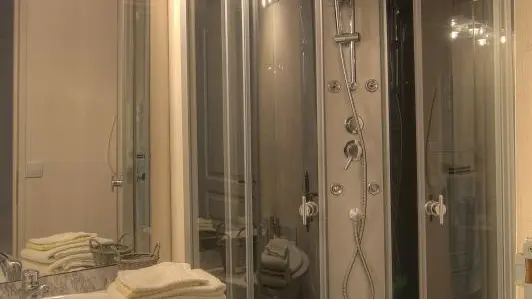 Salle de bain 2