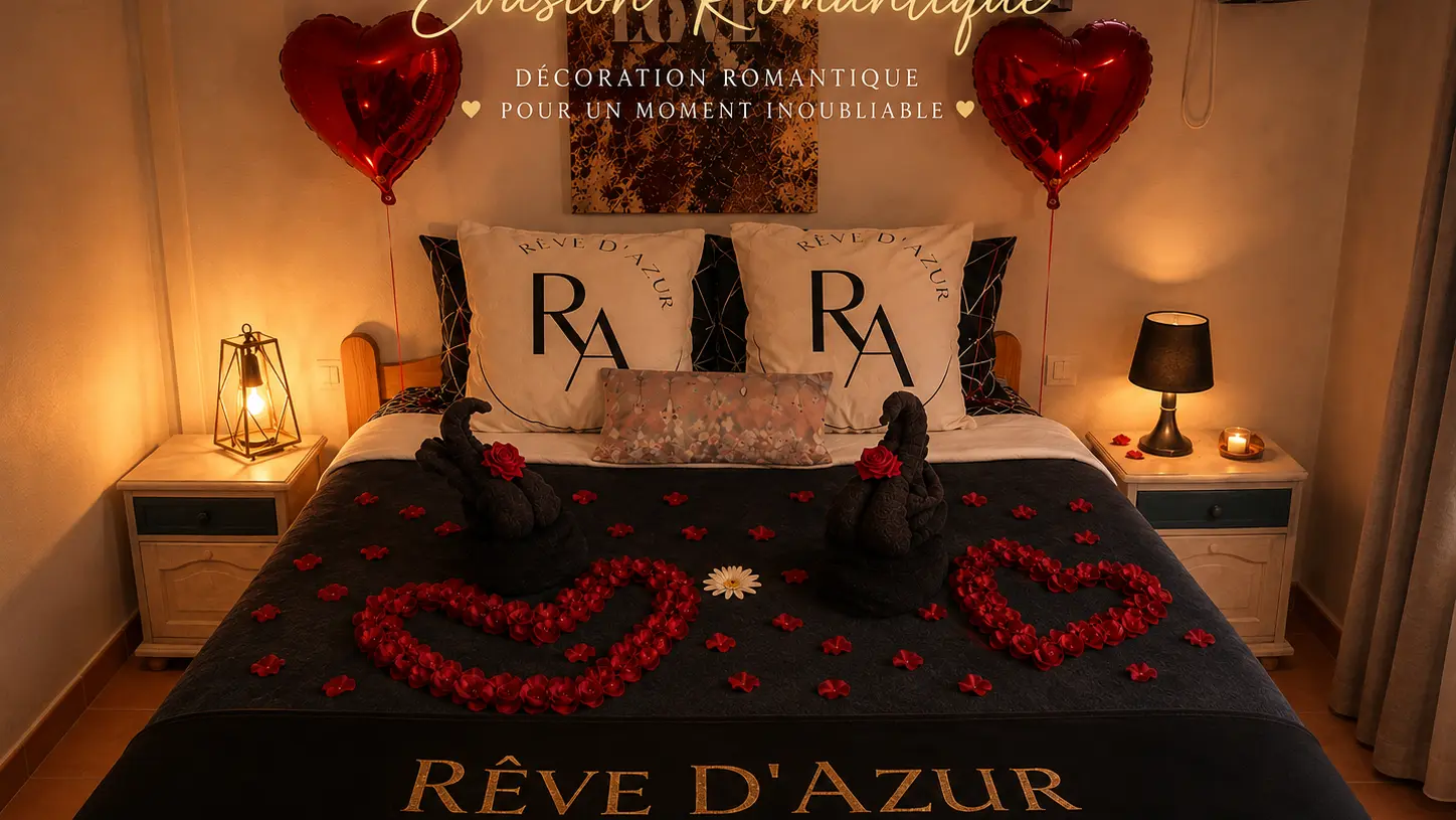 Option Romantique
