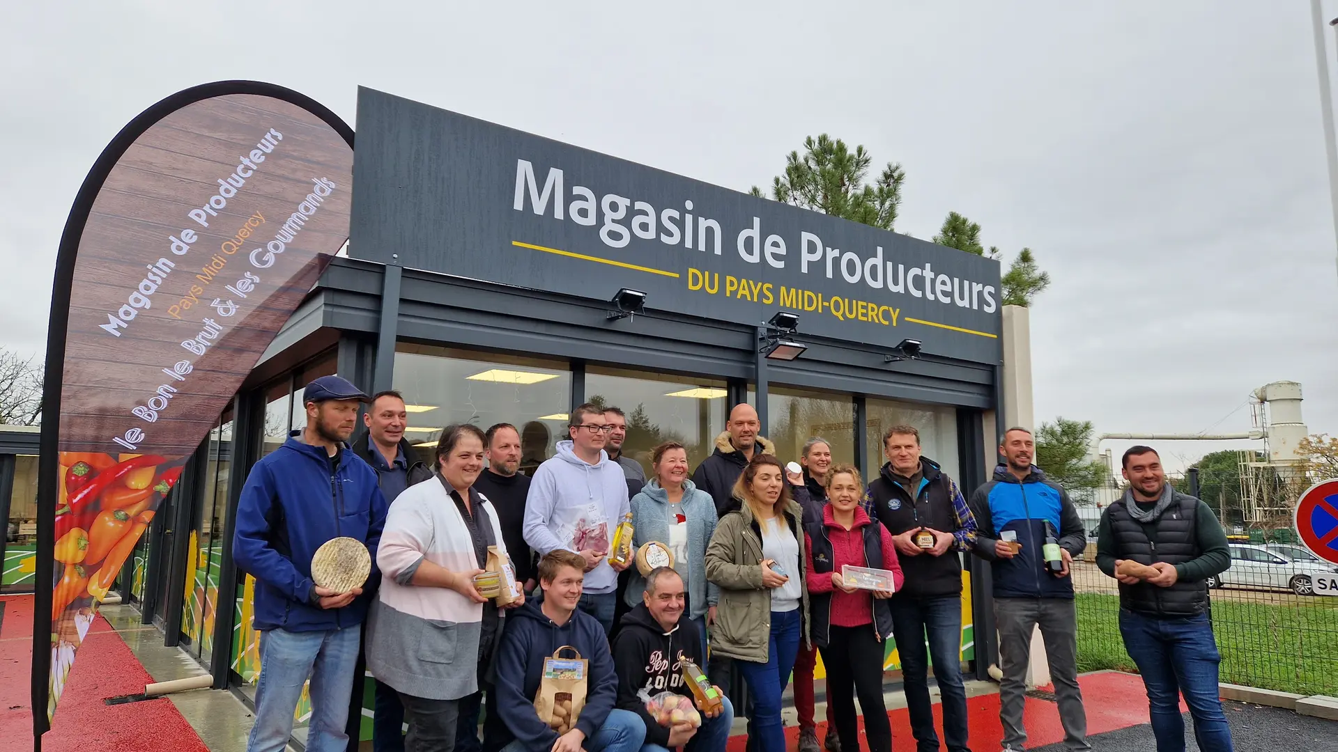 Saint etienne de tulmont