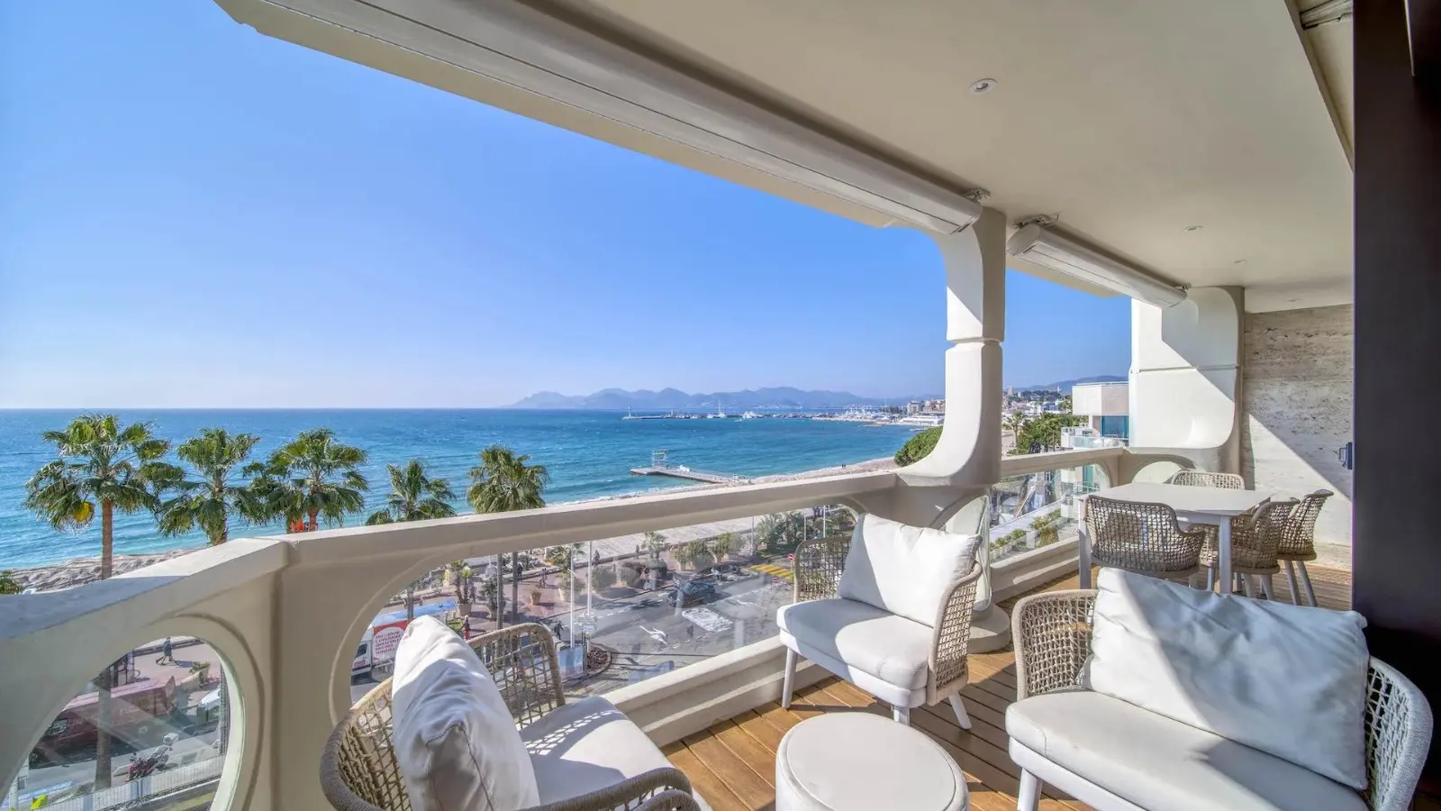Impact Cannes_Cannes