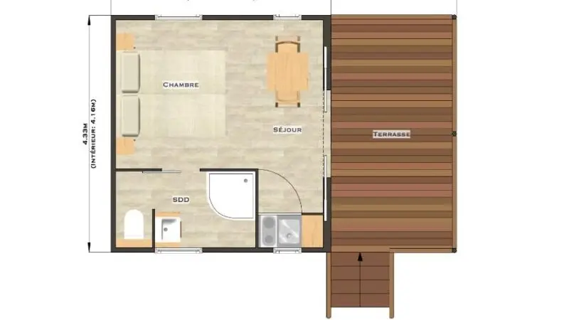 Plan
