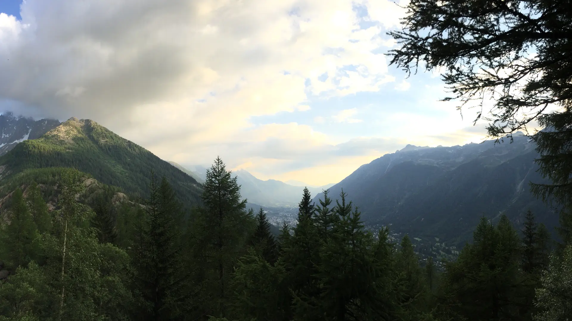 Chapeau-vue-1