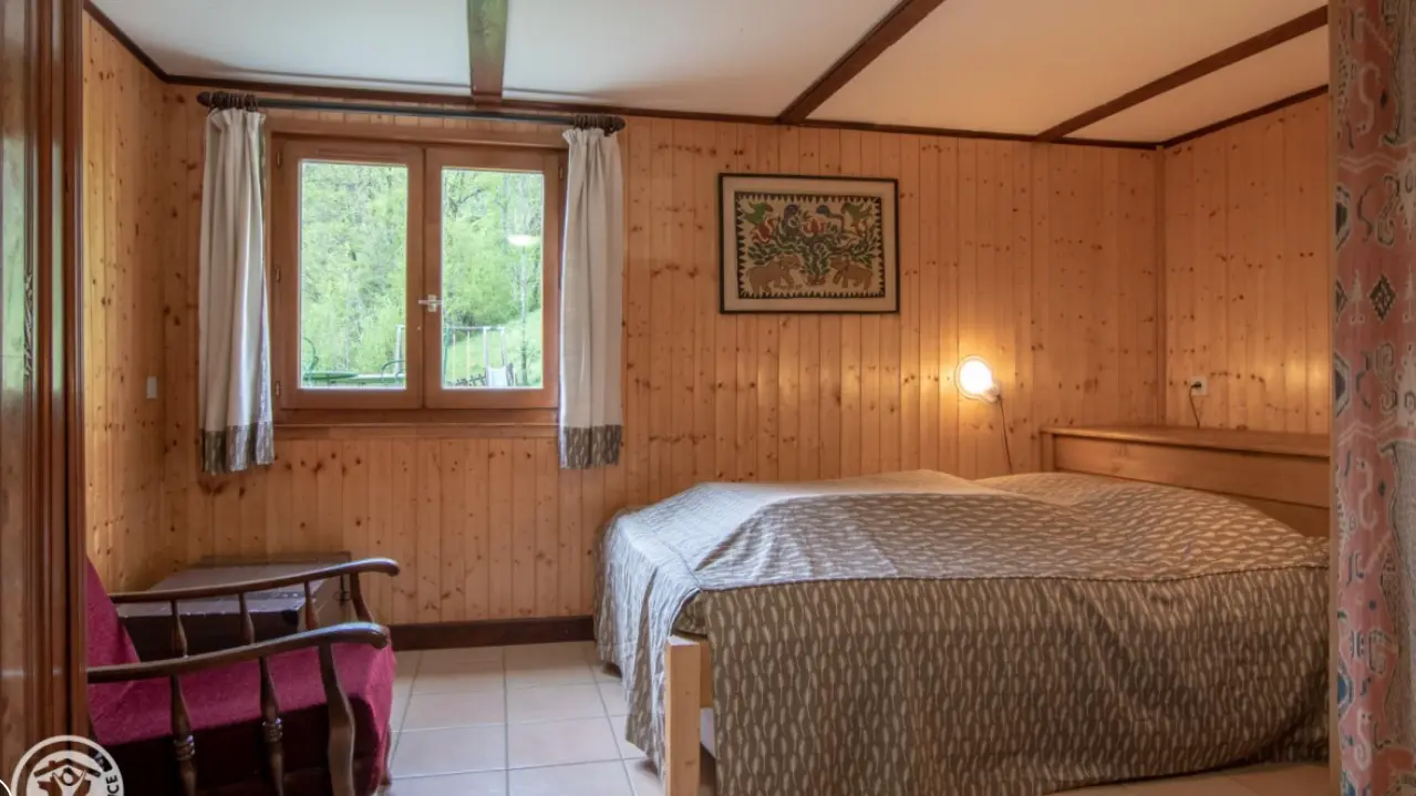 Chambre 2