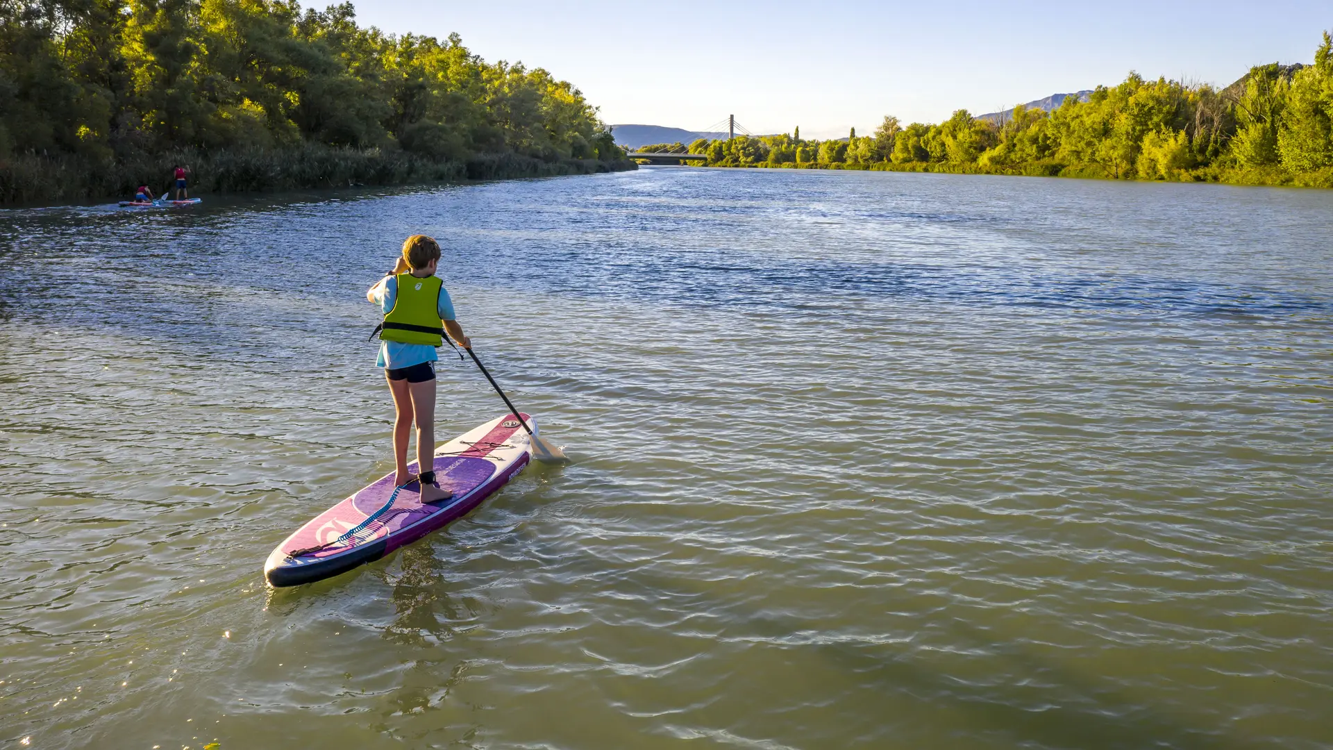 Durance Nautique