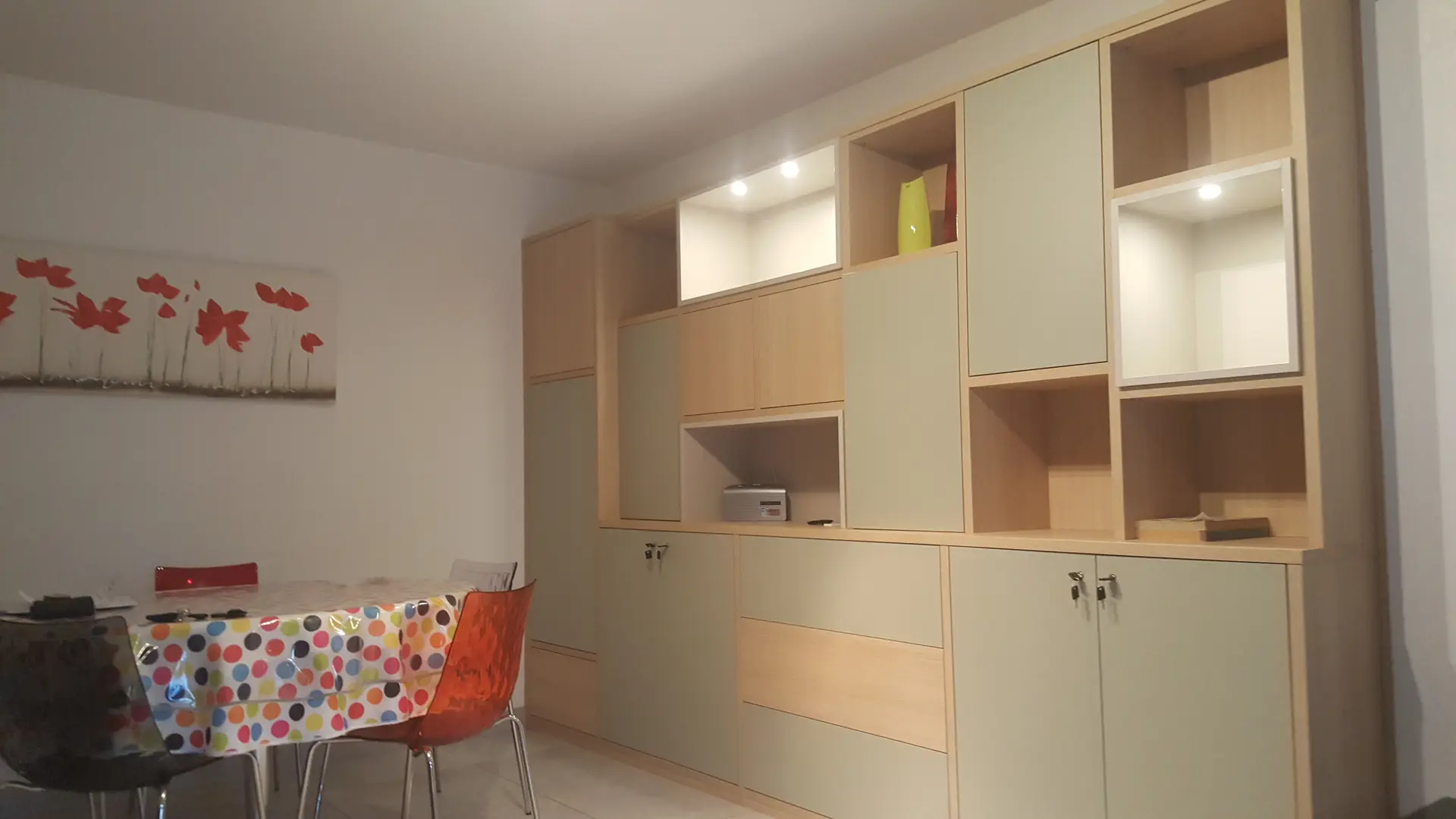 Baglan Jacques_Sanary-sur-Mer