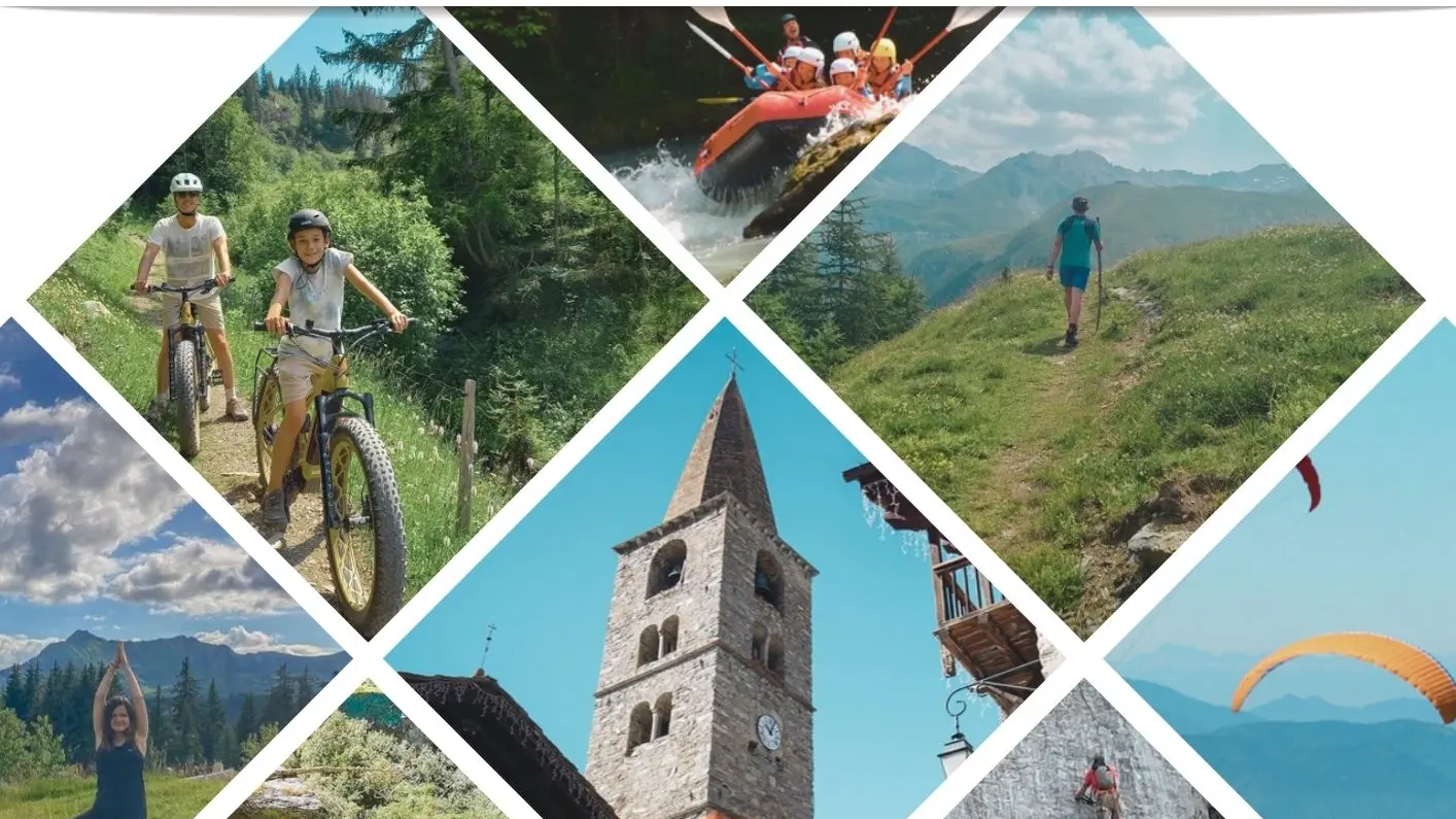 Montagne Expériences_Val d'Isère