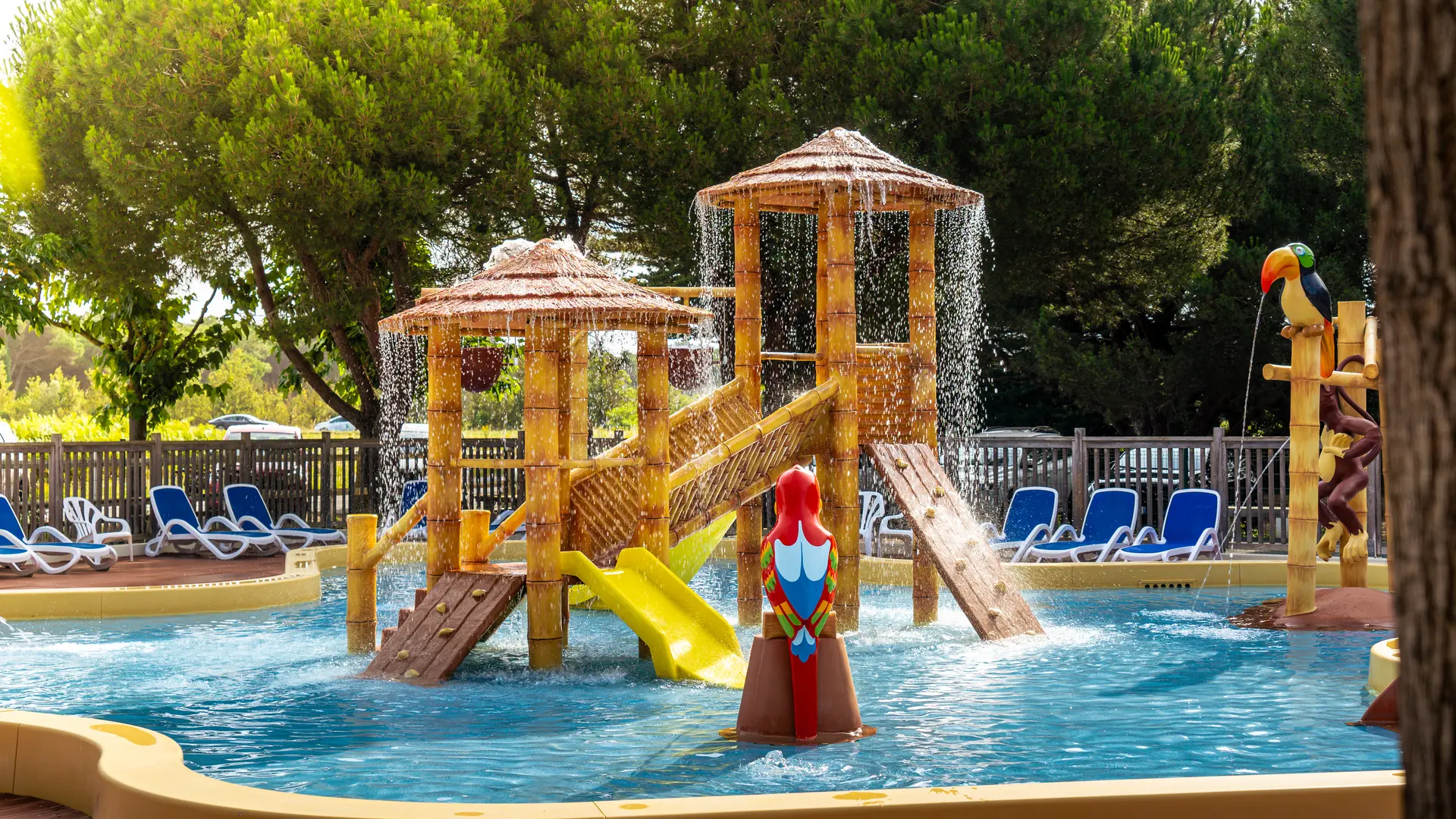 Camping APV Antioche_Le Bois-Plage-en-Ré