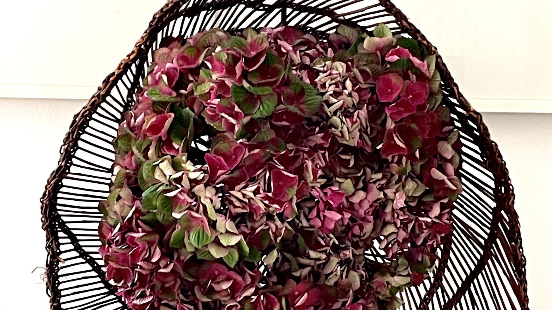 Lili-Clémence Bethemont_Roanne