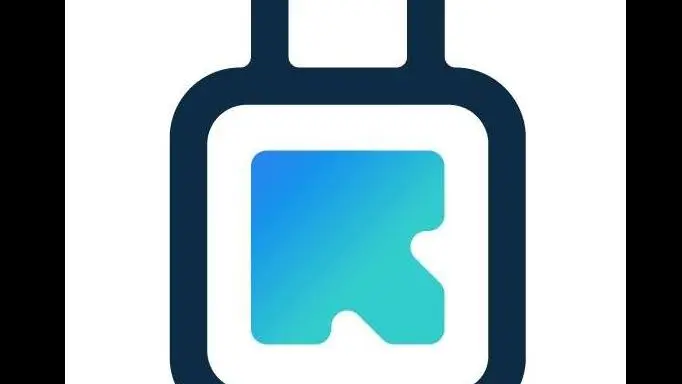 Consignes à bagages à Marseille