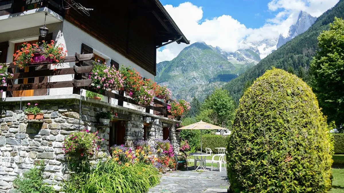 Crémerie Extérieur2