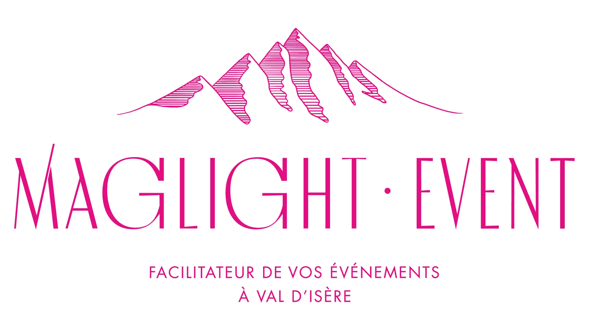 Logo_Maglight Event