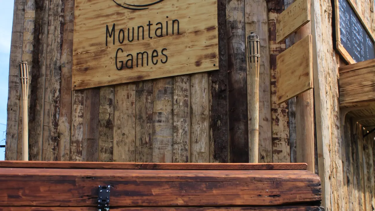 coffre_mountain_games