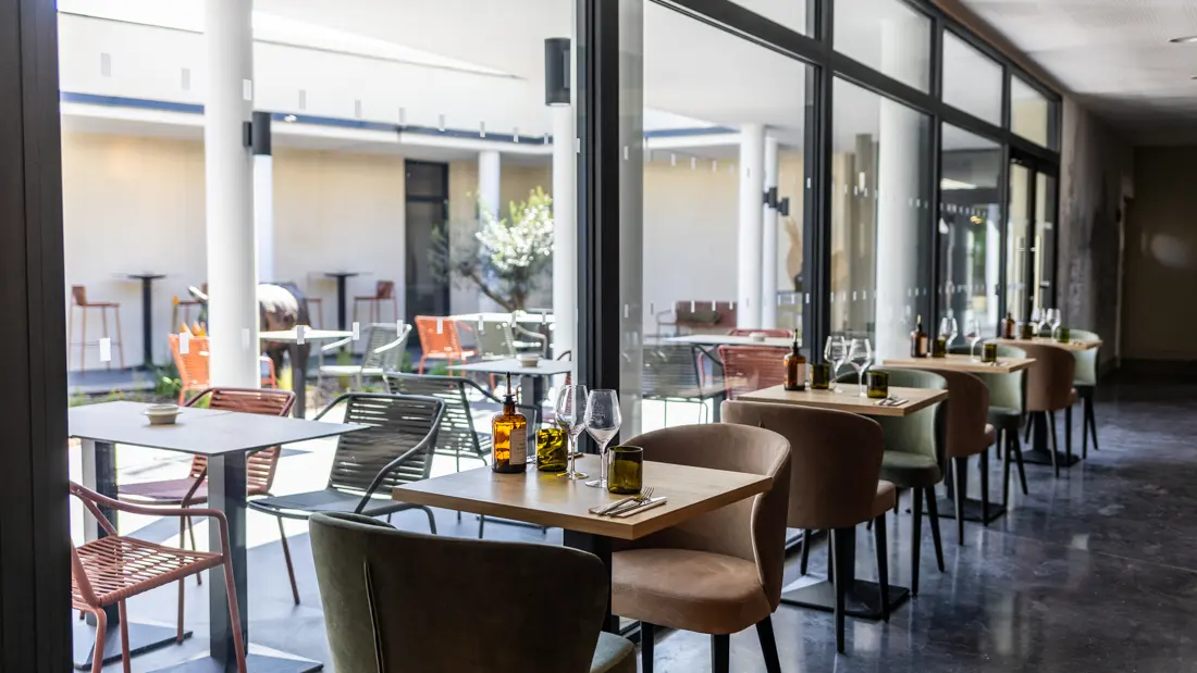 Maison Valdeze_La Tour-d'Aigues