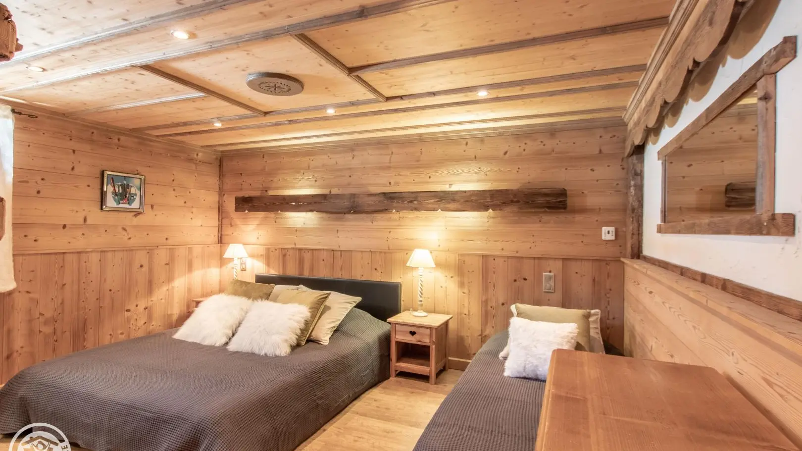 Chambre 6