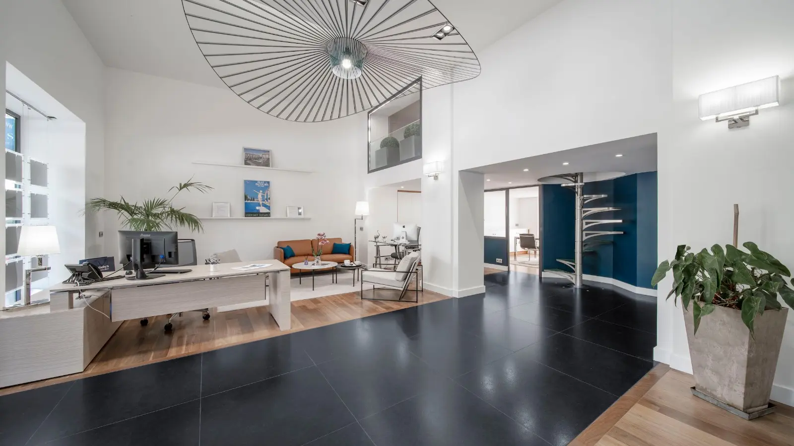 Côte d'Azur Sotheby's International Realty