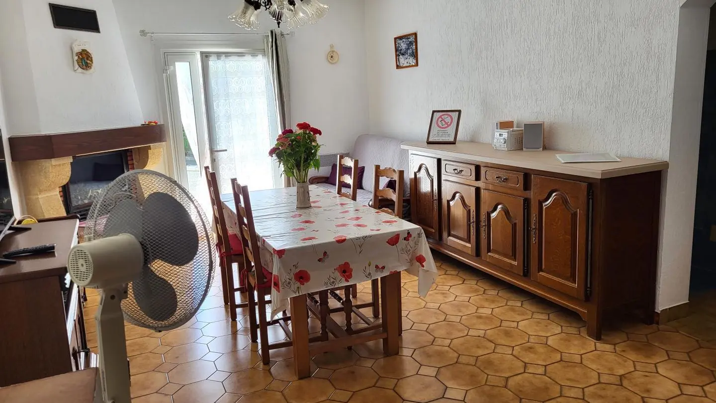 Gîte La terrasse d'Azur-Séjour-Nice-Gîtes de France des Alpes-Maritimes