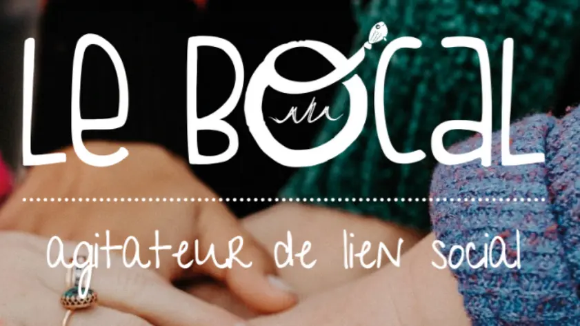 Le bocal