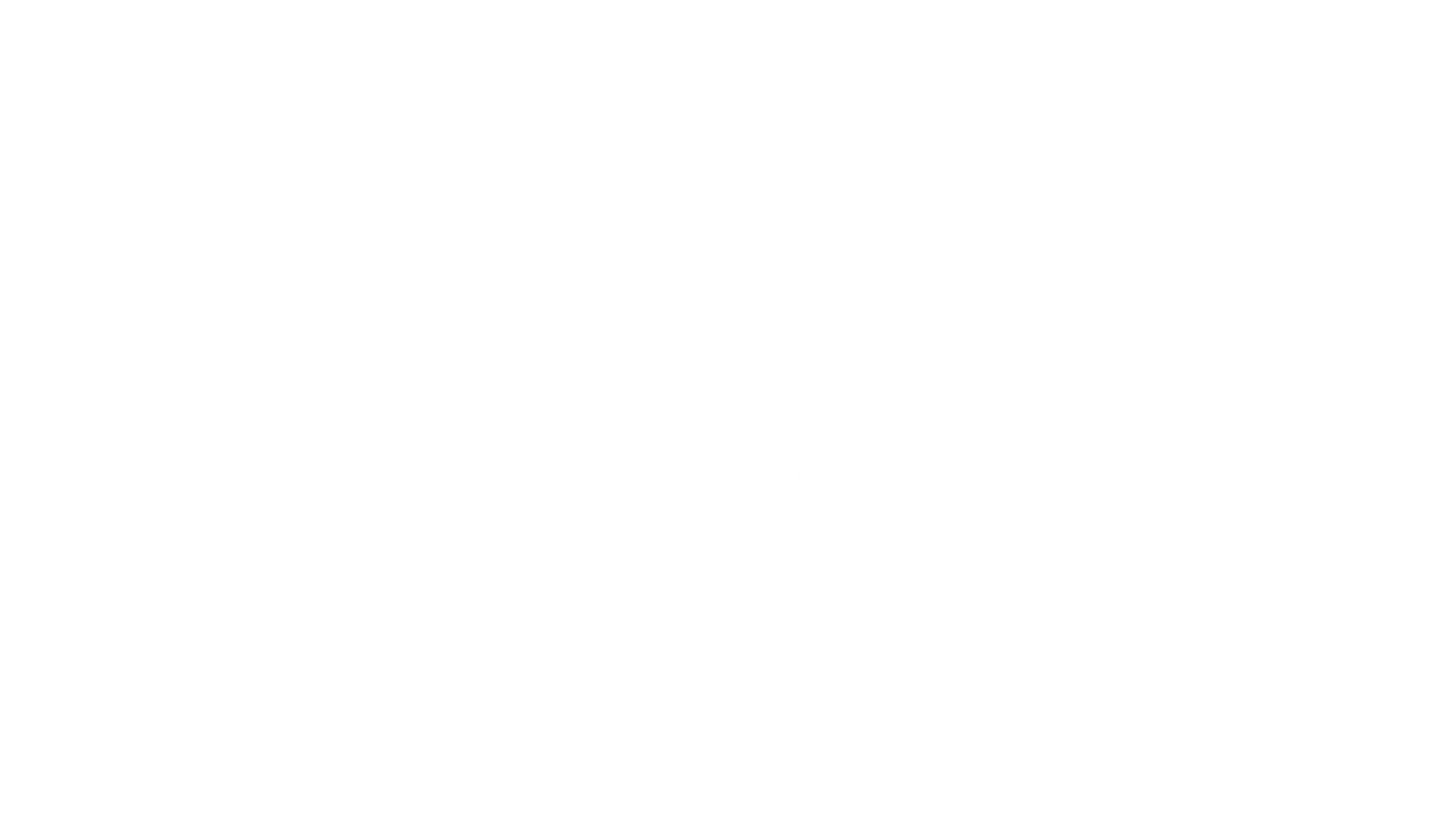 logo du bar & snack La Planque