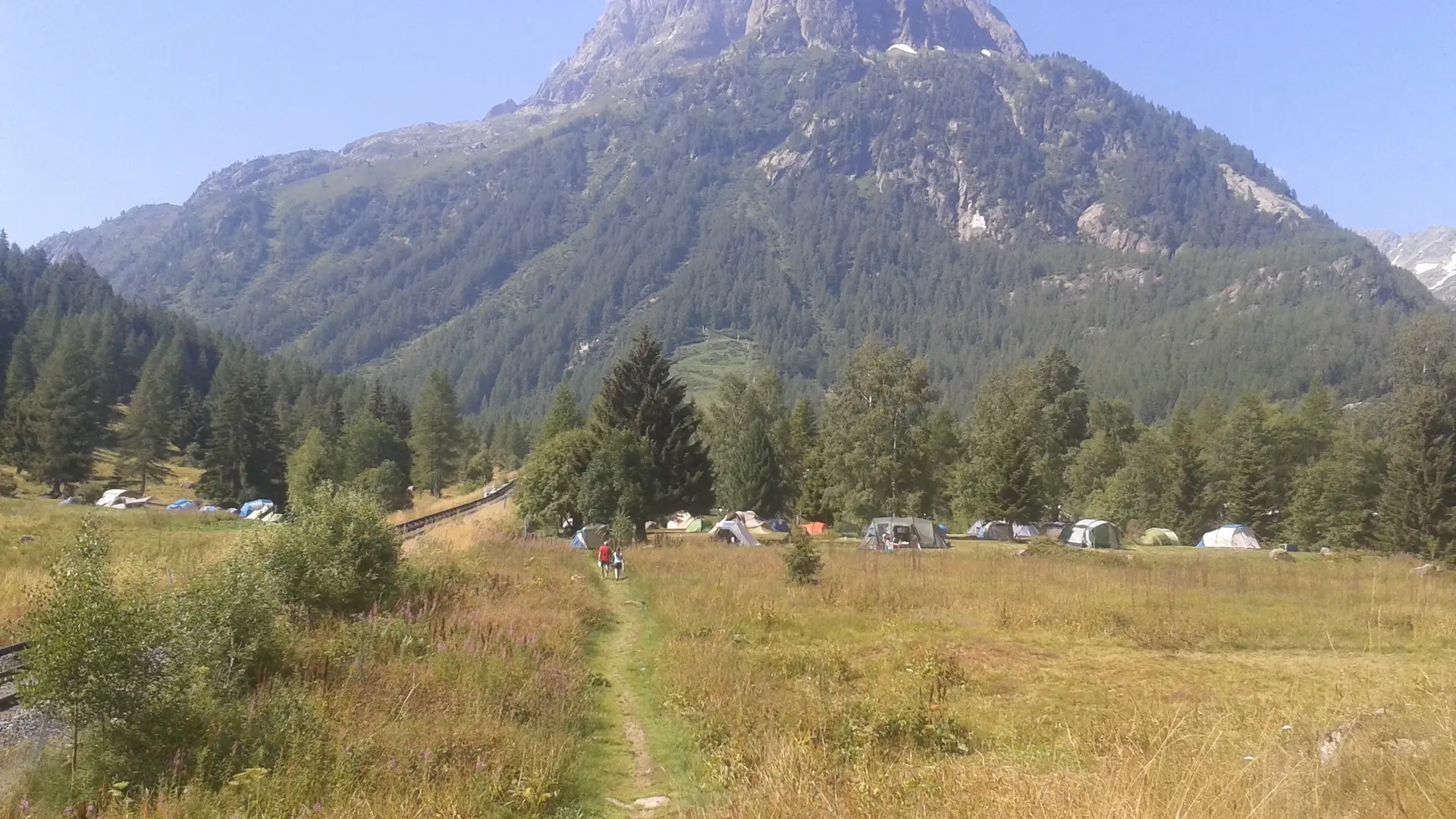 Praz-Torrent