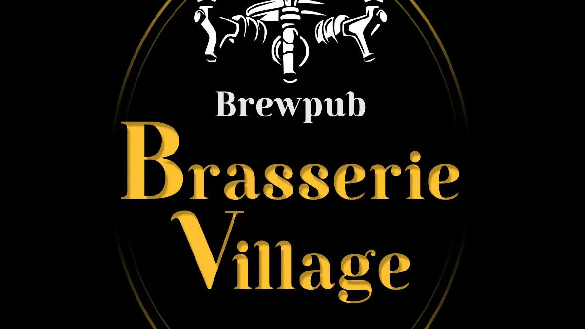 Brasserie Village