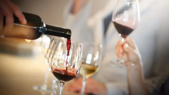 Au Chai Vous_Montauban