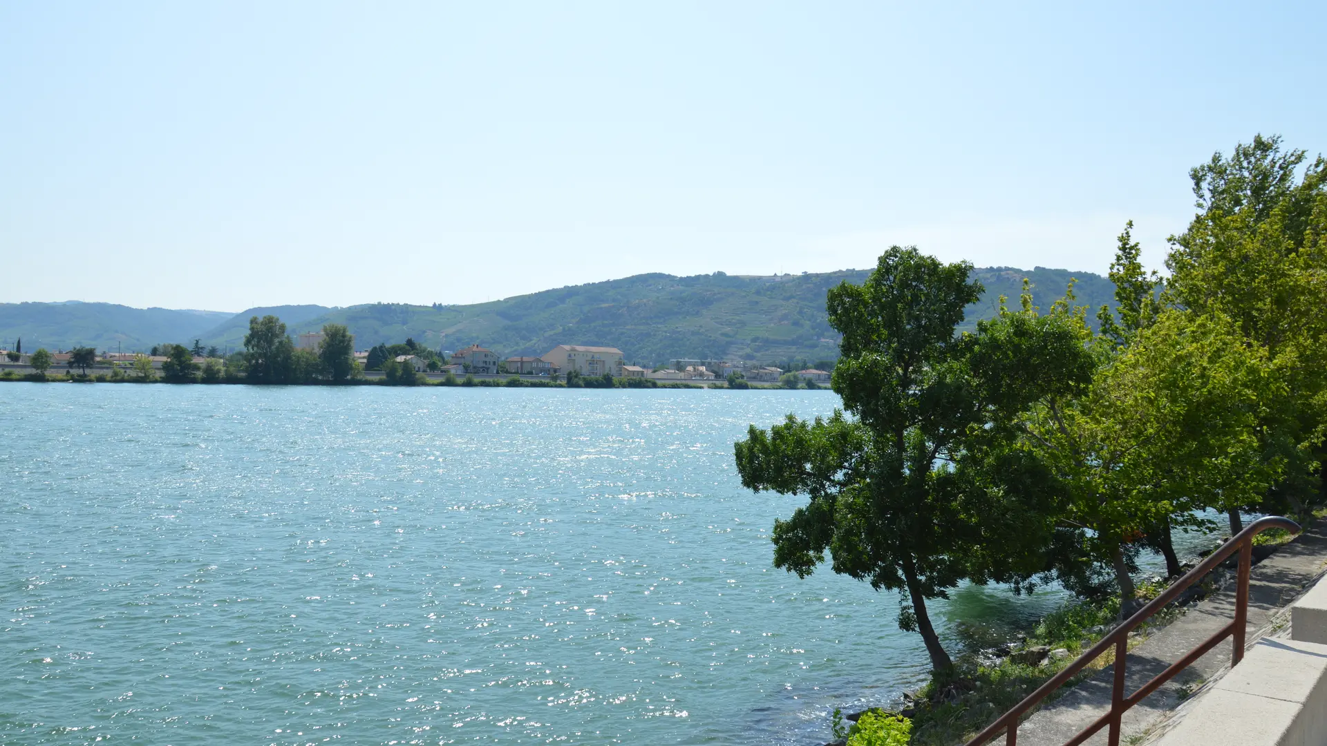 Rhône 2