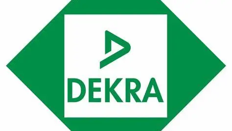 Dekra - Auto bilan - Contrôle technique