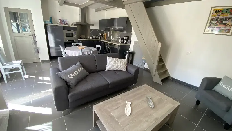 Salón