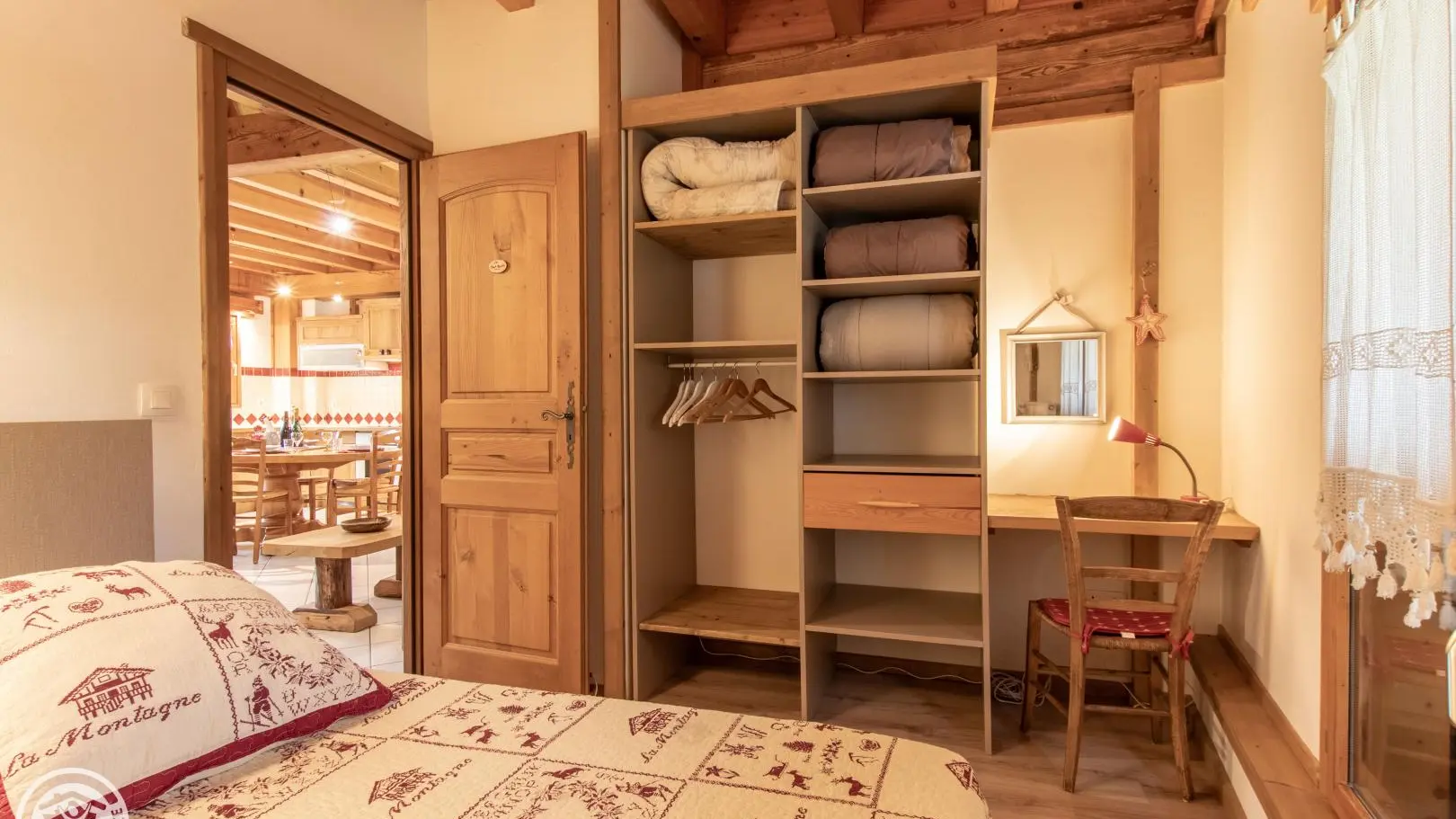 Chambre 2