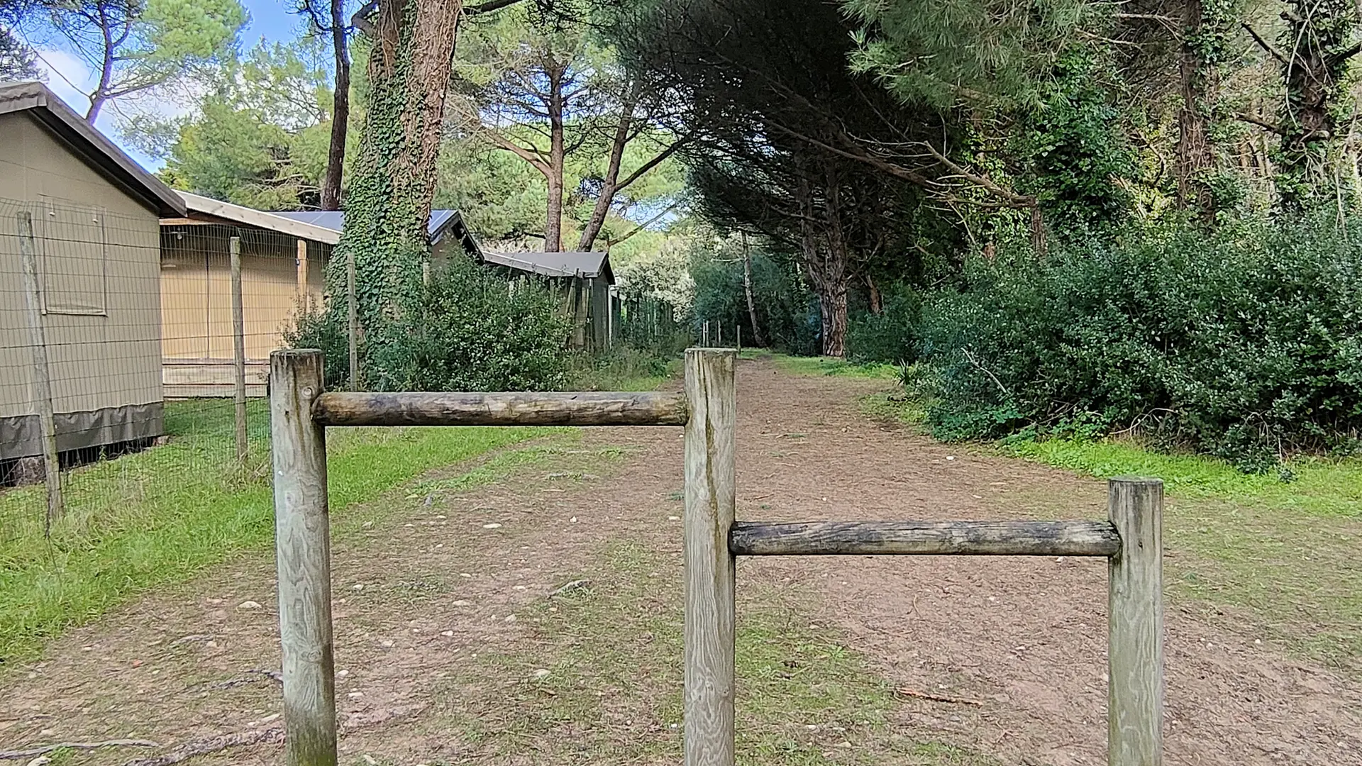 Parcours santé_La Flotte