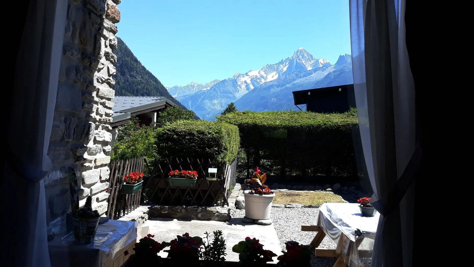 Chalet-La-Griaz-Fonteneau