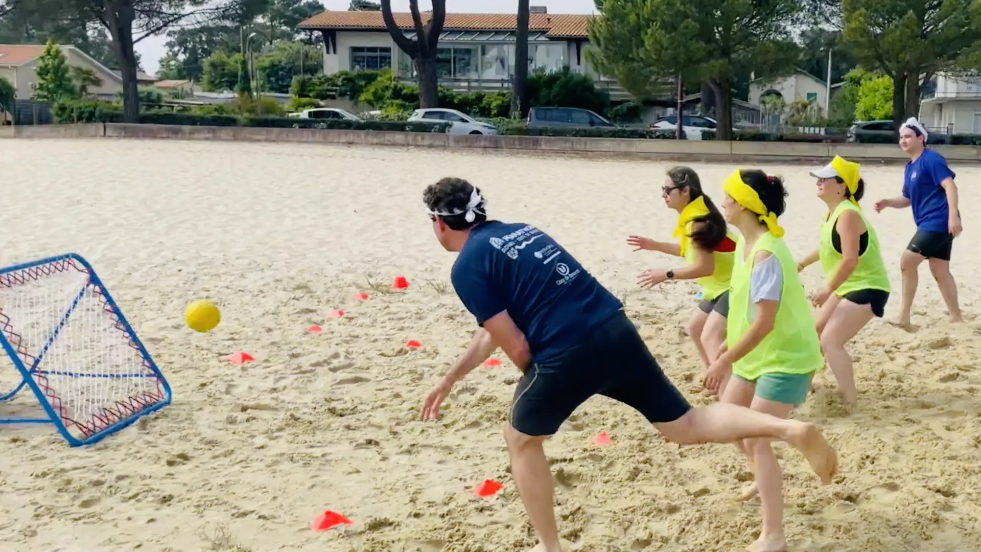 Re Mix Challenge - Ekilibre