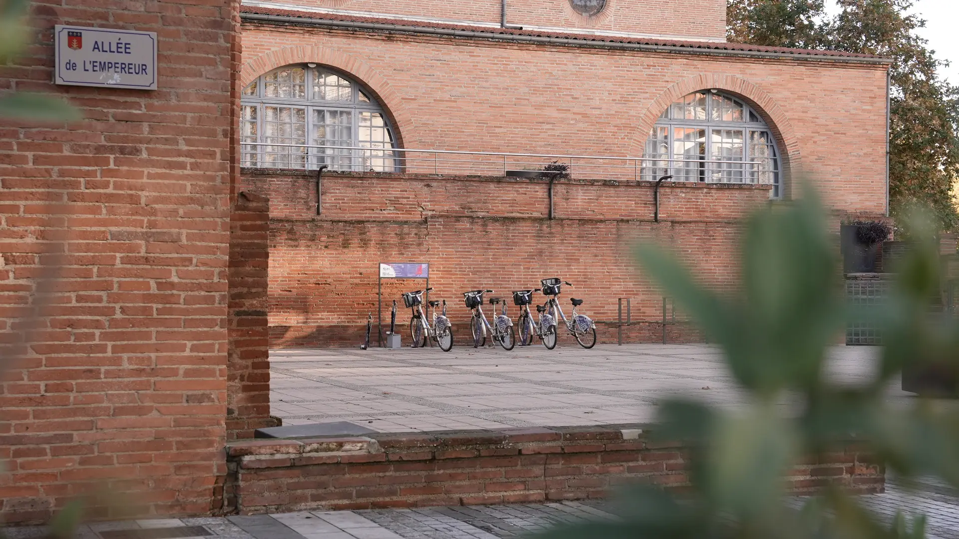 L'atelier du vélo_Montauban