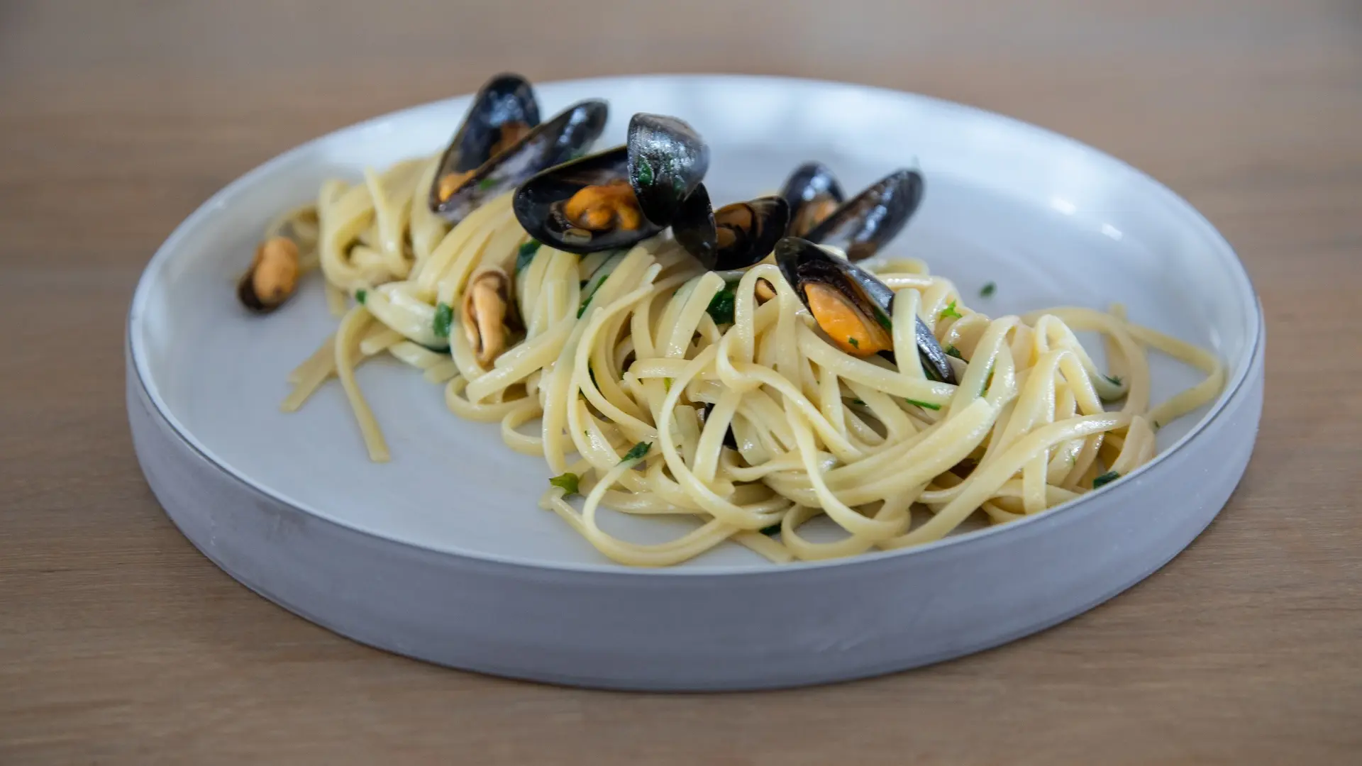 La Table de Paul - Les Bartavelles CROTS