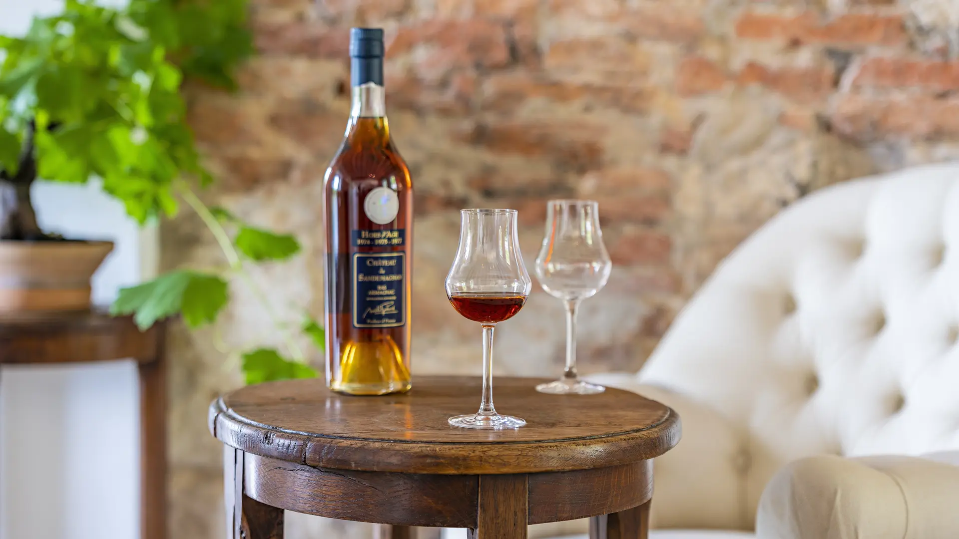 Armagnac